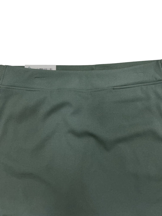 Falda XL (32 COOL)