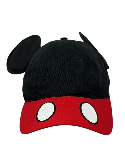 Gorra (DISNEY)