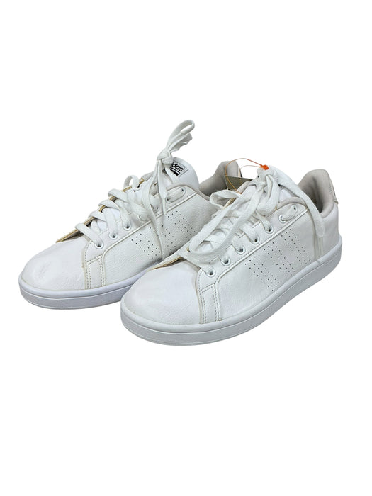 Tenis 10.5 (ADIDAS)