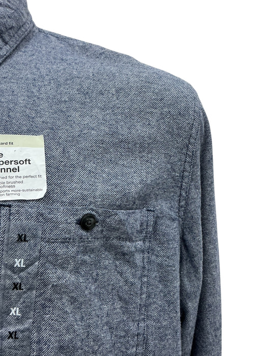 Camisa XL (SONOMA)