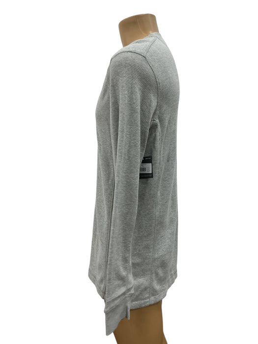 Playera M (EDDIE BAUER)