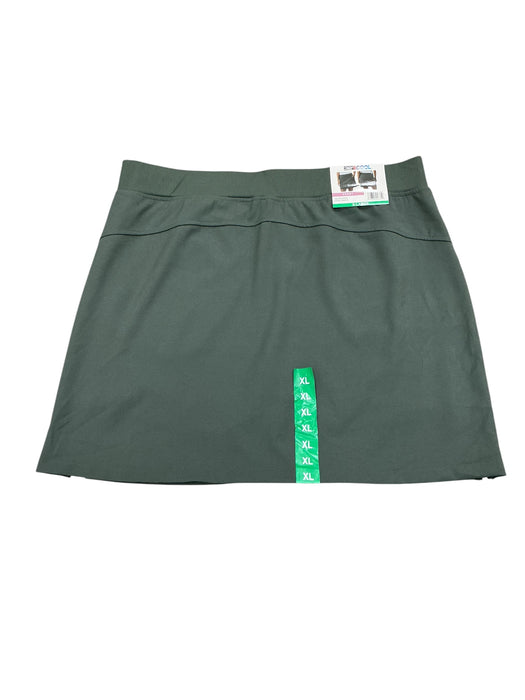 Falda XL (32 COOL)