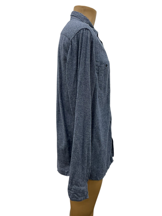 Camisa XL (SONOMA)