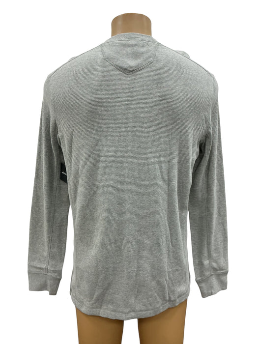 Playera M (EDDIE BAUER)