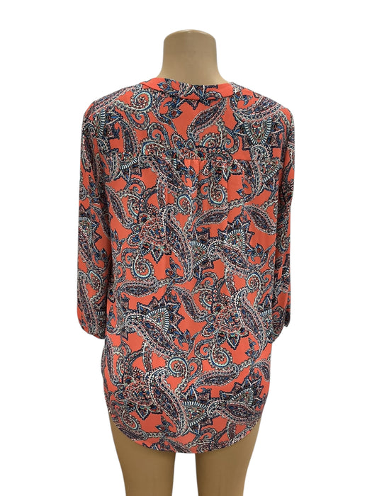 Blusa S (JONES NEW YORK)