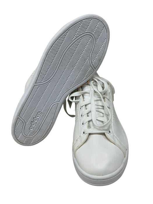 Tenis 10.5 (ADIDAS)