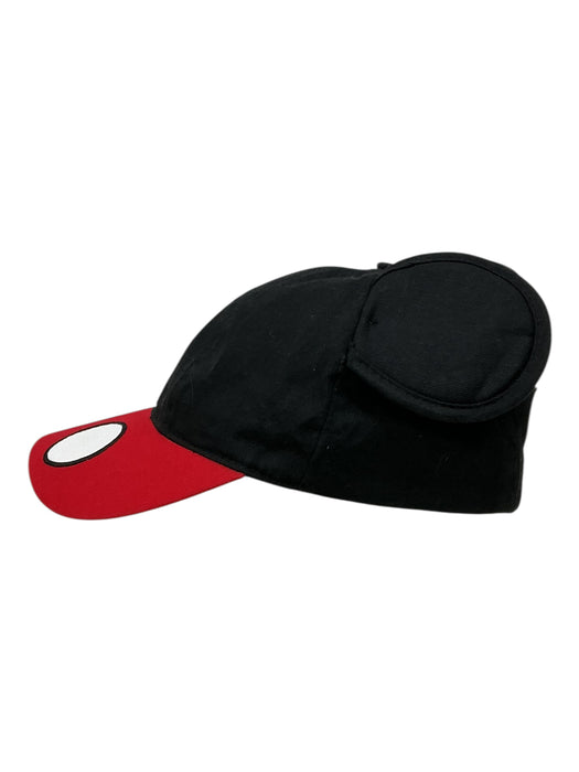 Gorra (DISNEY)