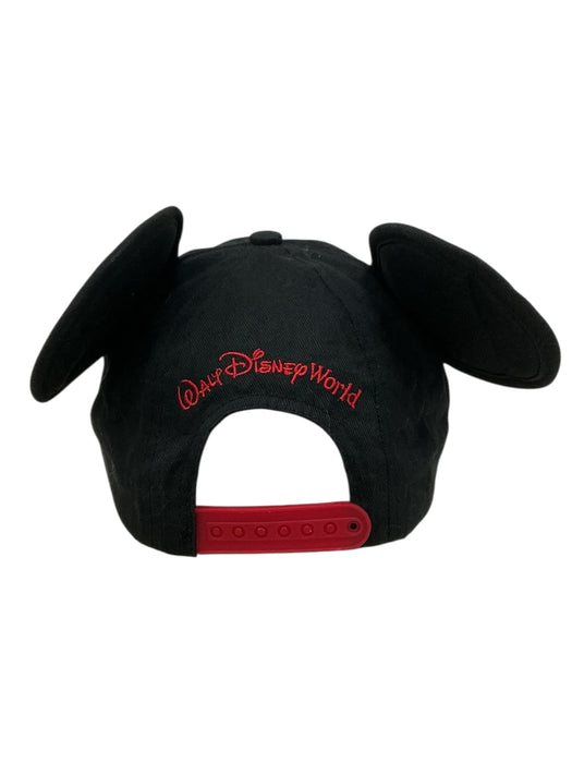 Gorra (DISNEY)