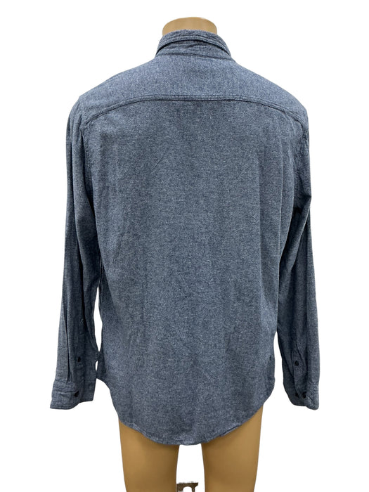 Camisa XL (SONOMA)