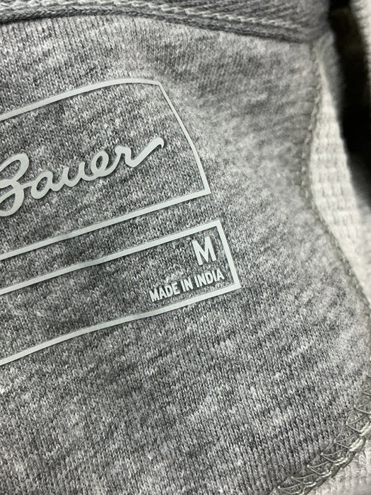 Playera M (EDDIE BAUER)