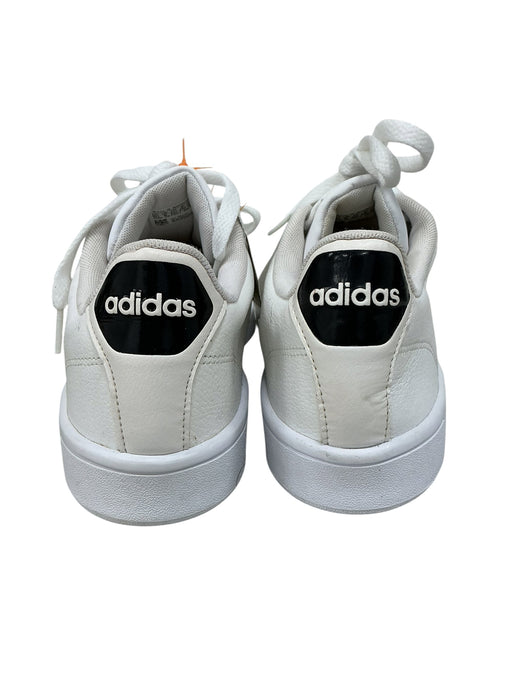 Tenis 10.5 (ADIDAS)