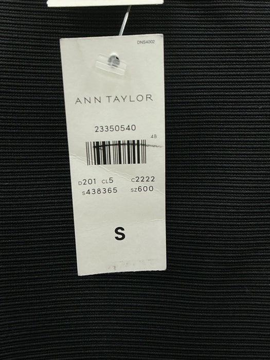 Blusa S (ANN TAYLOR)