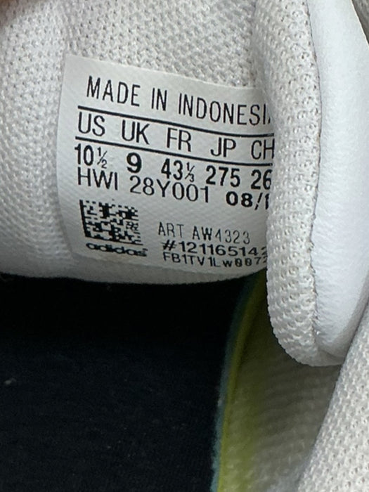Tenis 10.5 (ADIDAS)