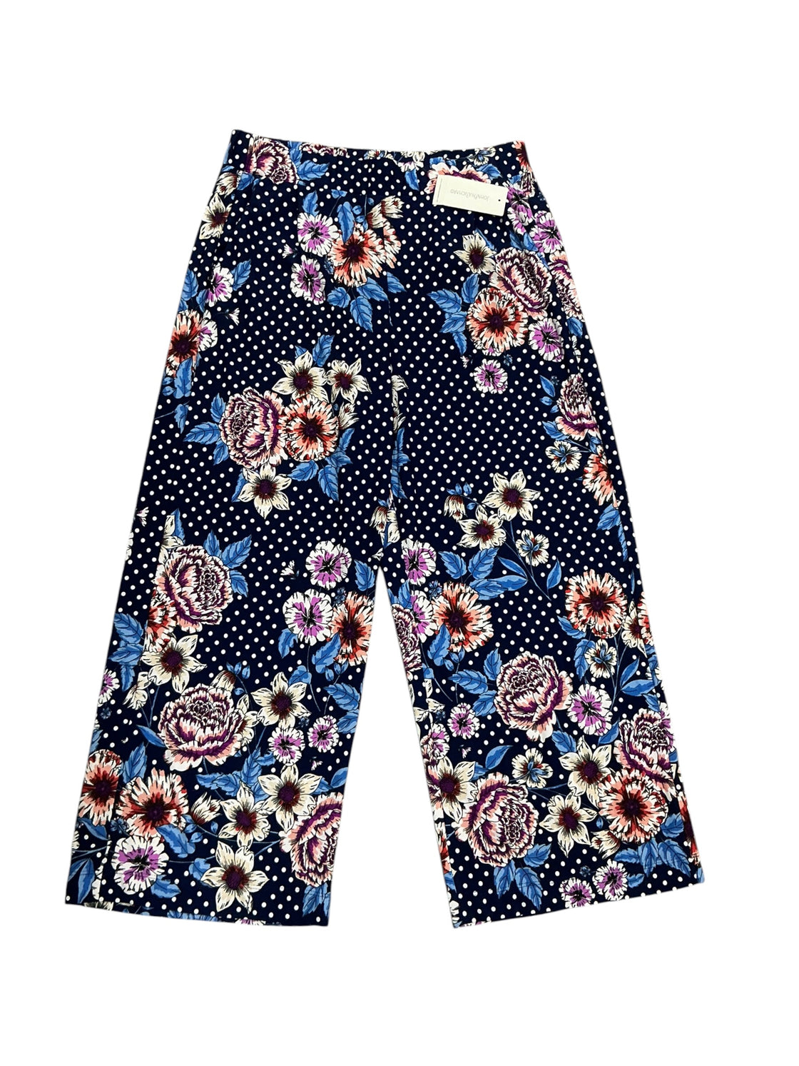 Pantalón M (JOHN PAUL RICHARD)