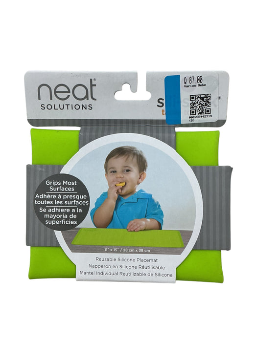 Mantel individual (NETA SOLUTIONS)