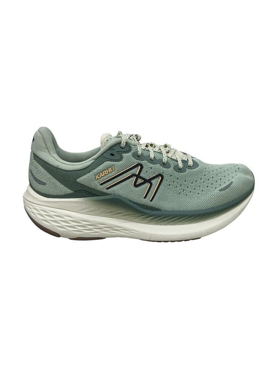Tenis 7.5 (KARHU)