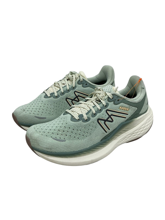 Tenis 7.5 (KARHU)