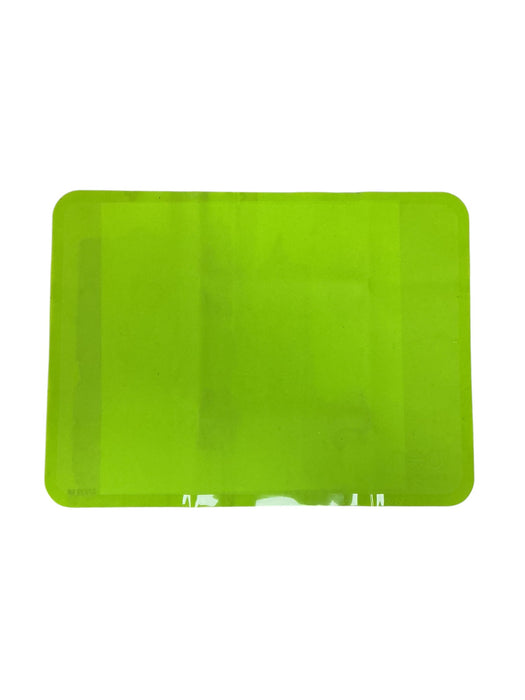 Mantel individual (NETA SOLUTIONS)