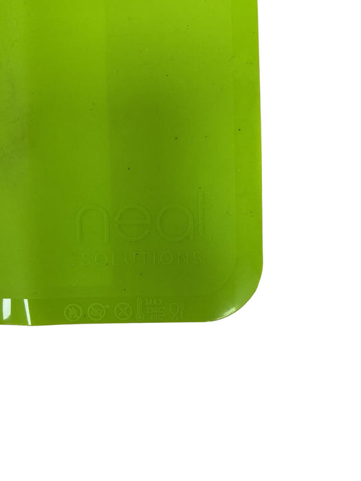 Mantel individual (NETA SOLUTIONS)