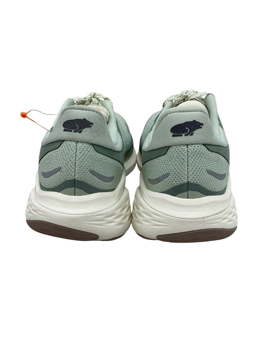 Tenis 7.5 (KARHU)