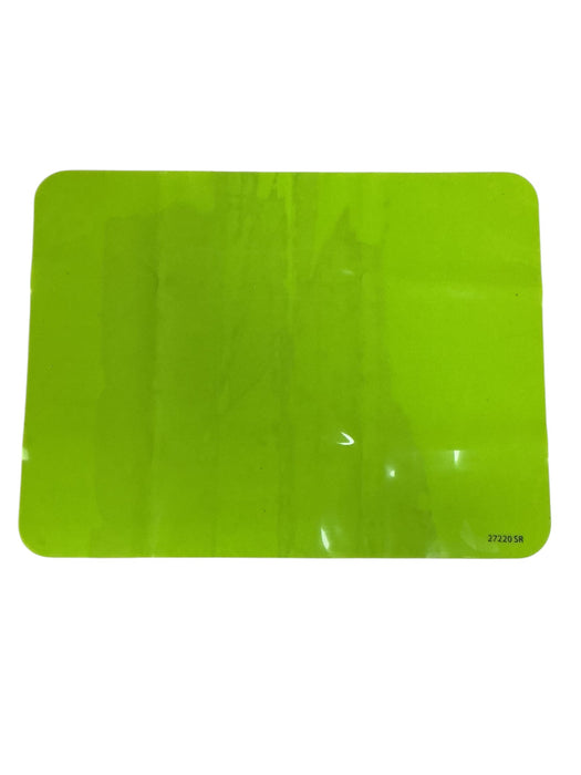 Mantel individual (NETA SOLUTIONS)