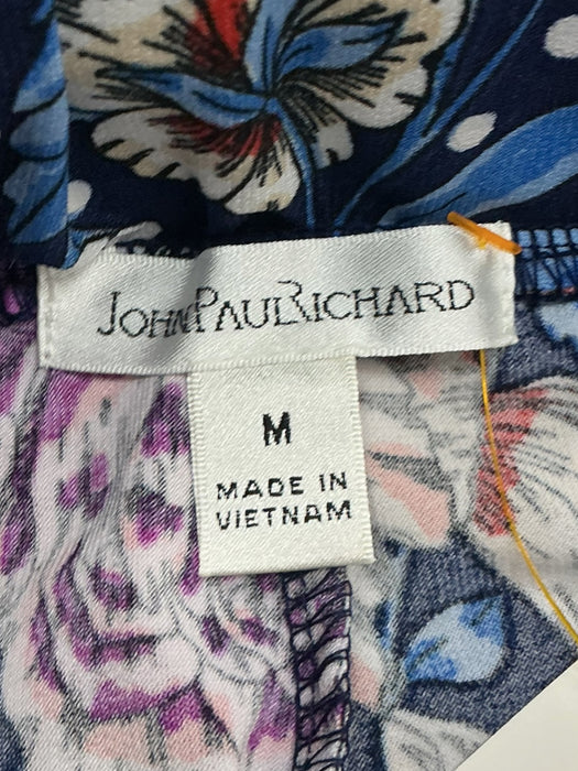 Pantalón M (JOHN PAUL RICHARD)