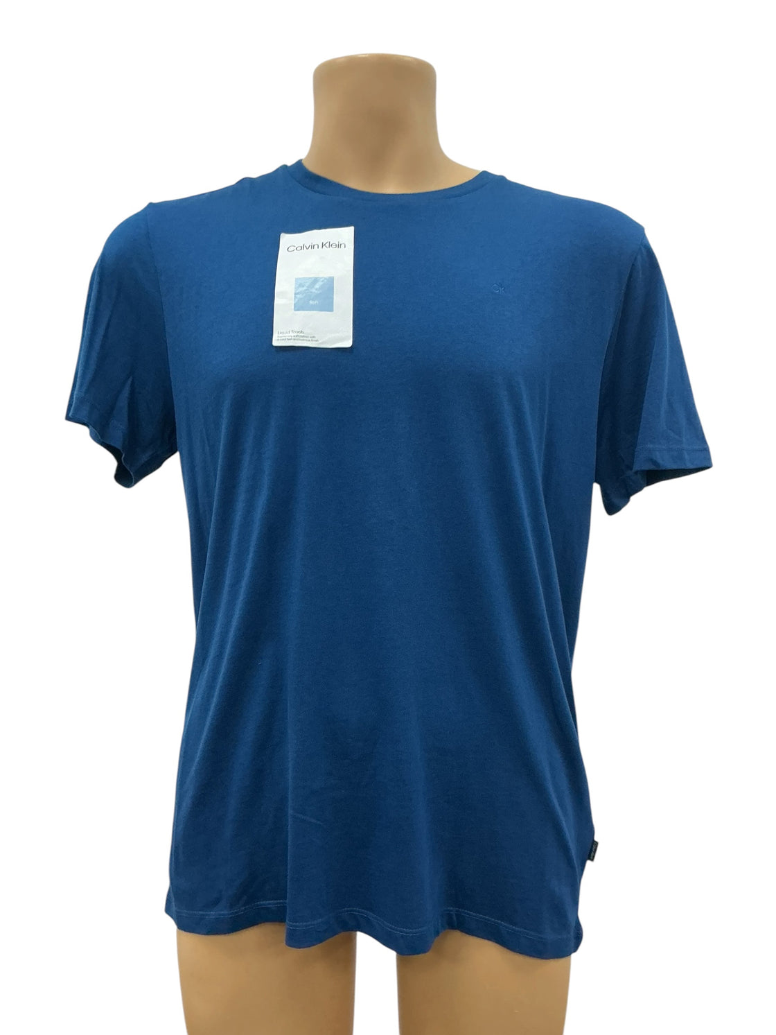 Playera L (CALVIN KLEIN)
