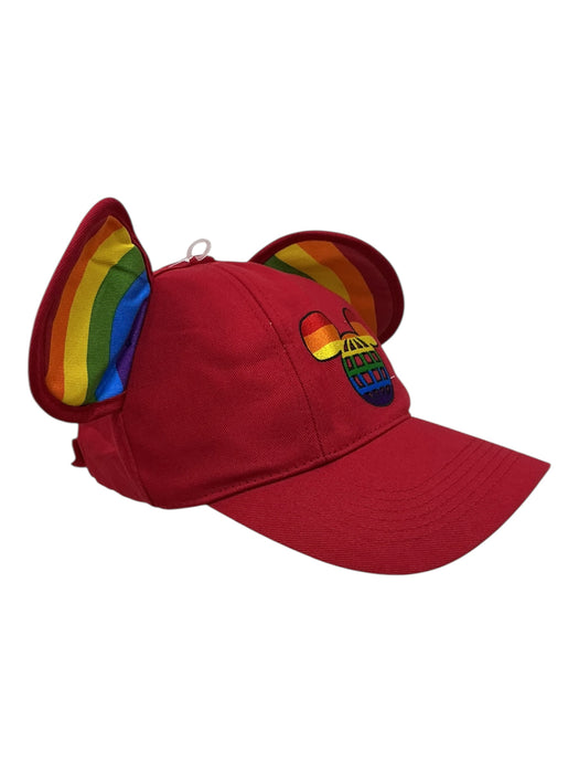 Gorra (DISNEY)