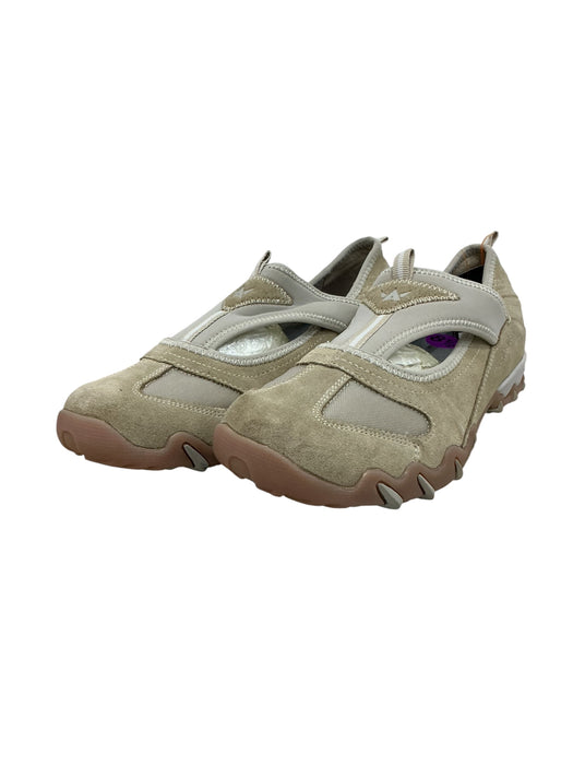 Zapato 8.5