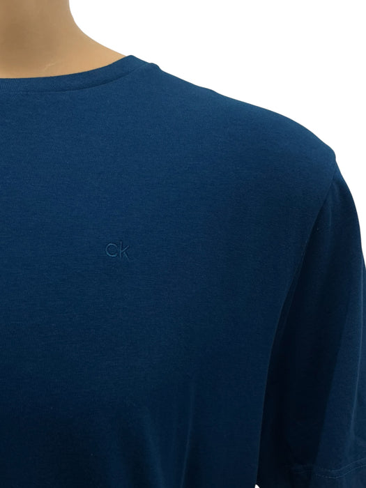Playera L (CALVIN KLEIN)