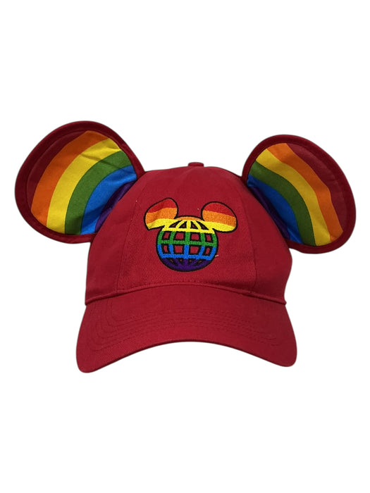 Gorra (DISNEY)
