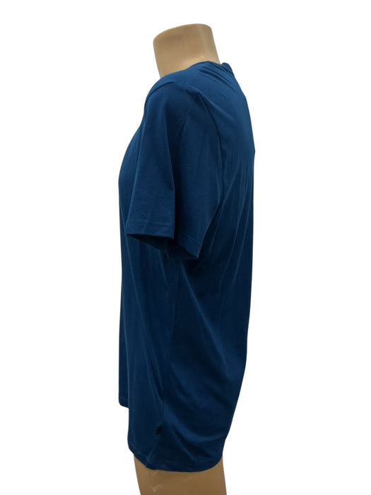 Playera L (CALVIN KLEIN)