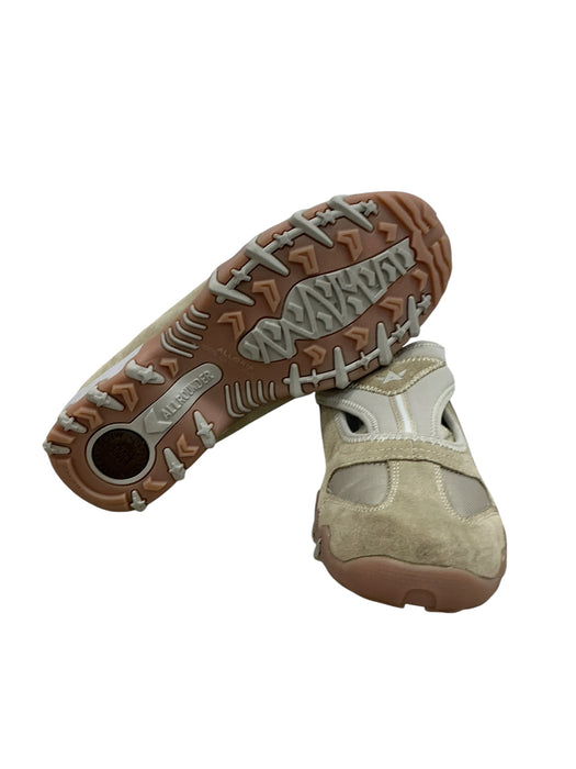 Zapato 8.5
