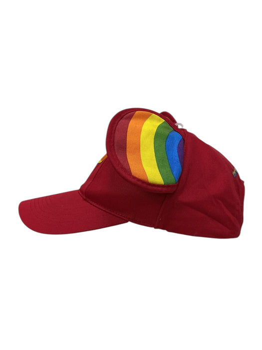 Gorra (DISNEY)