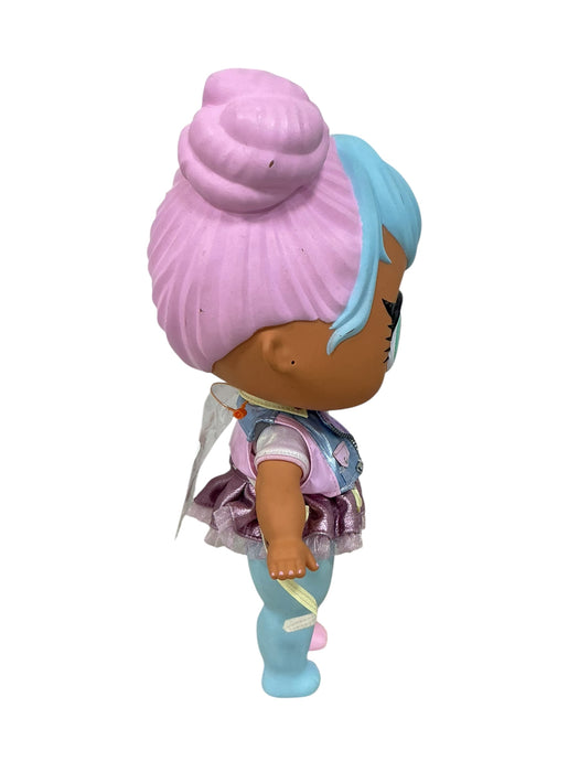 Bon Bon (MGA)