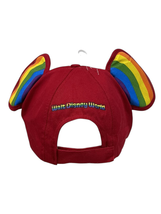 Gorra (DISNEY)