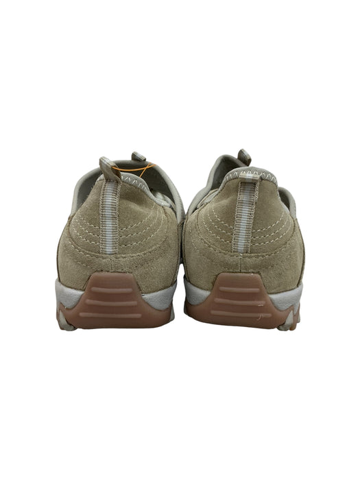 Zapato 8.5