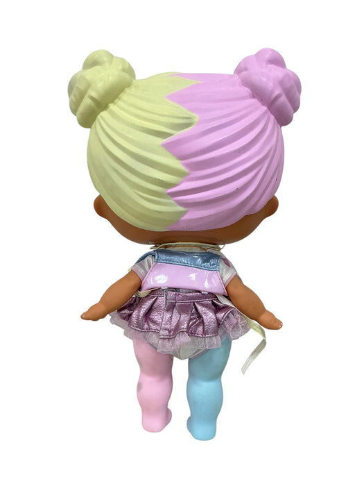 Bon Bon (MGA)