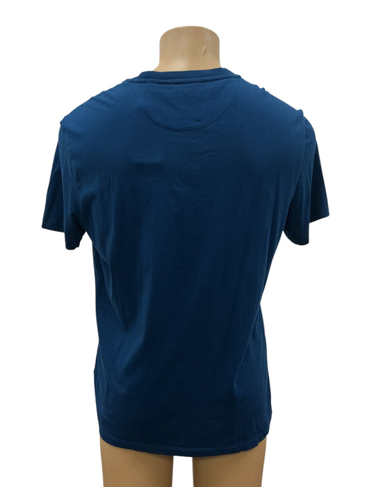 Playera L (CALVIN KLEIN)