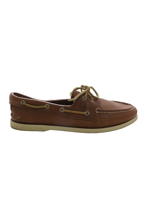 Zapato 9.5 (Sperry)