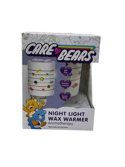 Calentador de cera (CARE BEARS)