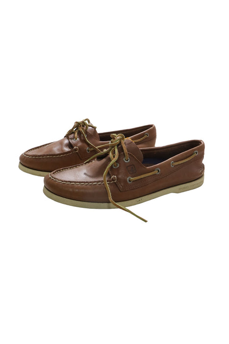 Zapato 9.5 (Sperry)