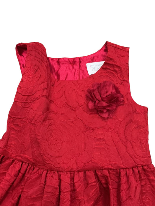 Vestido para niña 3T (PLACE)