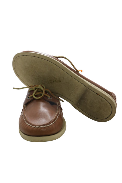 Zapato 9.5 (Sperry)