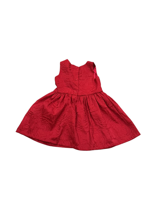 Vestido para niña 3T (PLACE)