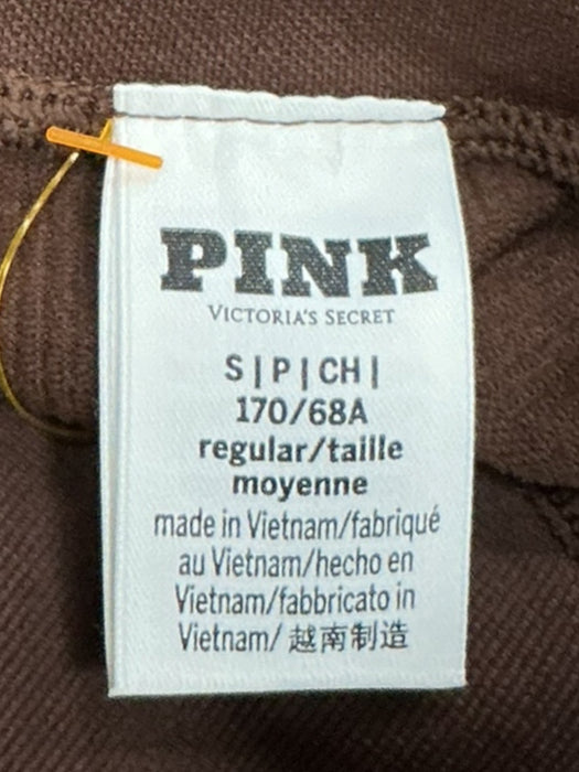 Leggings S ( VICTORIA'S SECRET)
