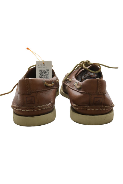 Zapato 9.5 (Sperry)