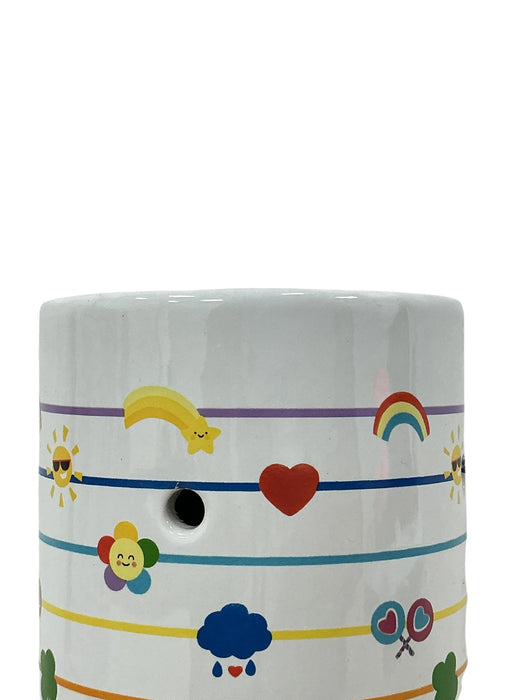 Calentador de cera (CARE BEARS)
