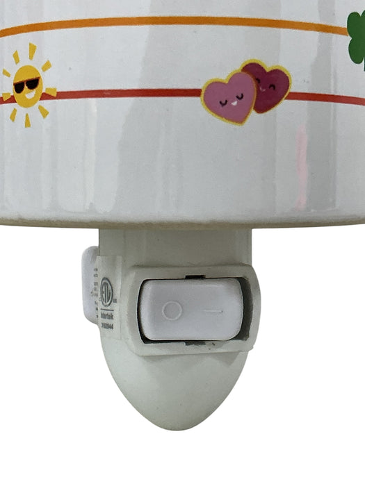 Calentador de cera (CARE BEARS)