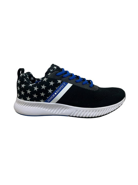 Tenis 8 (HONOR RESPECT)